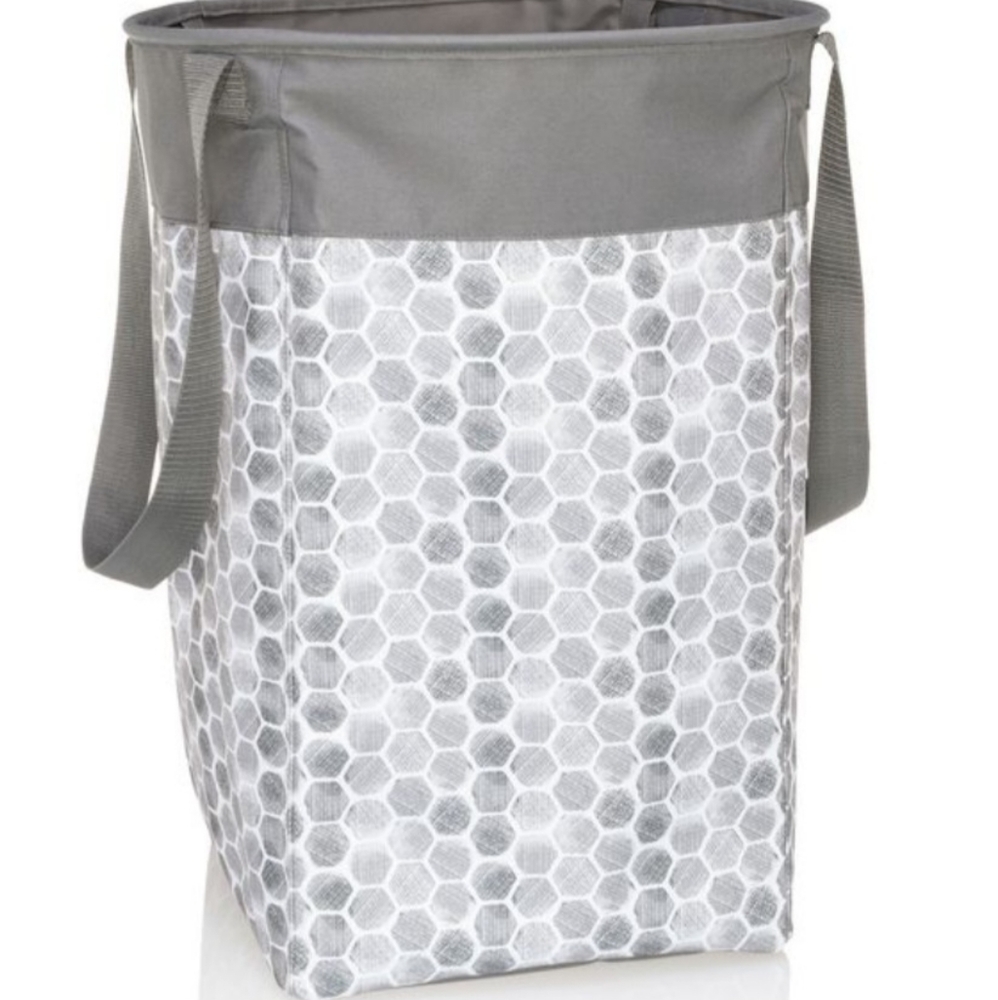 COPY - Thirty-One Stand Tall Bin